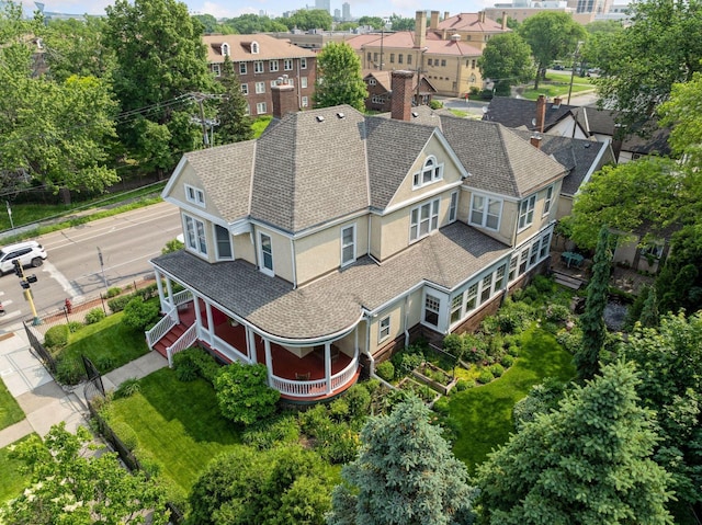 2601 Portland Ave, Minneapolis, MN 55407 - photo 2