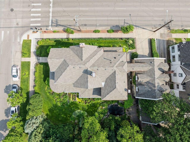 2601 Portland Ave, Minneapolis, MN 55407 - photo 3