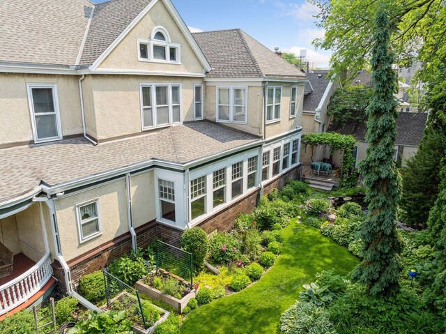 2601 Portland Ave, Minneapolis, MN 55407 - photo 4
