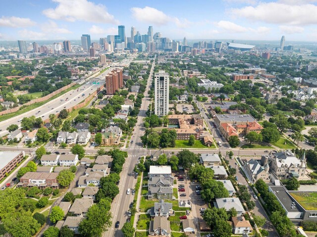 2601 Portland Ave, Minneapolis, MN 55407 - photo 5