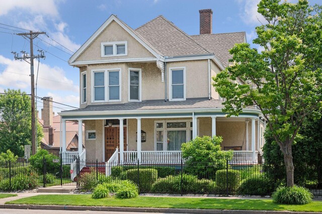 2601 Portland Ave, Minneapolis, MN 55407 - photo 6