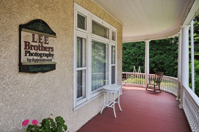 2601 Portland Ave, Minneapolis, MN 55407 - photo 8