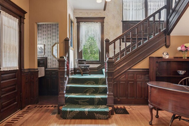 2601 Portland Ave, Minneapolis, MN 55407 - photo 9