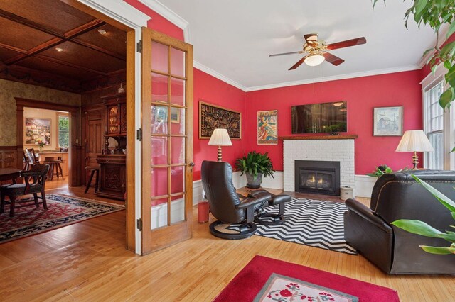2601 Portland Ave, Minneapolis, MN 55407 - photo 17