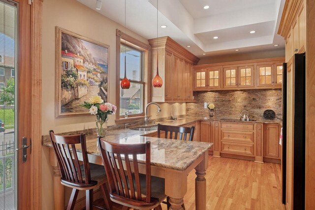 2601 Portland Ave, Minneapolis, MN 55407 - photo 21
