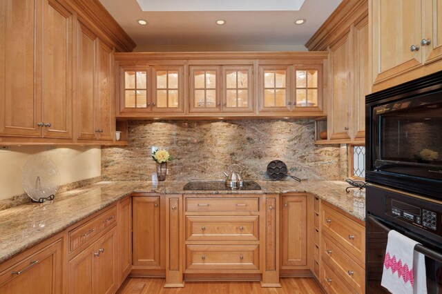 2601 Portland Ave, Minneapolis, MN 55407 - photo 22