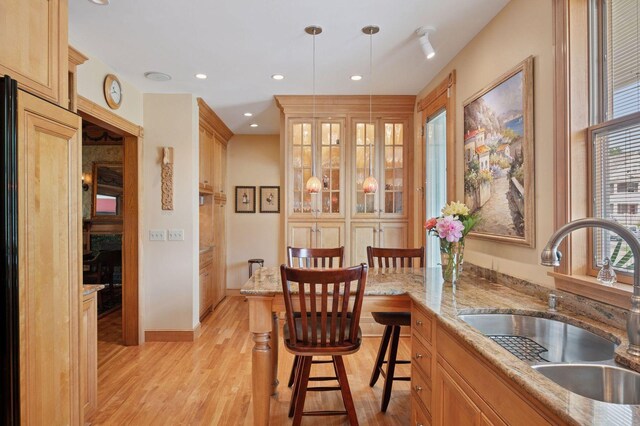 2601 Portland Ave, Minneapolis, MN 55407 - photo 23