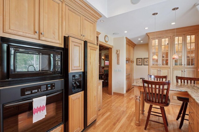 2601 Portland Ave, Minneapolis, MN 55407 - photo 24