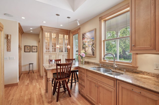 2601 Portland Ave, Minneapolis, MN 55407 - photo 25