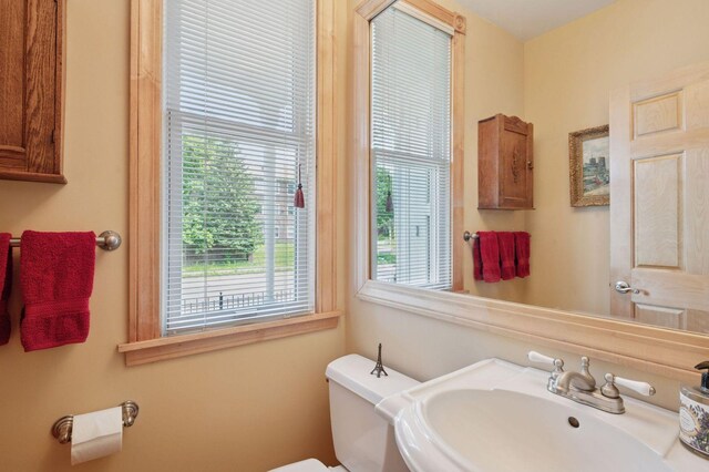 2601 Portland Ave, Minneapolis, MN 55407 - photo 28