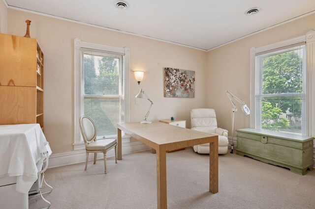 2601 Portland Ave, Minneapolis, MN 55407 - photo 32