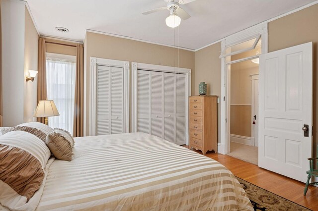 2601 Portland Ave, Minneapolis, MN 55407 - photo 35