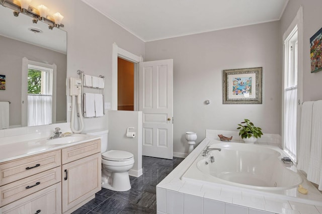 2601 Portland Ave, Minneapolis, MN 55407 - photo 37