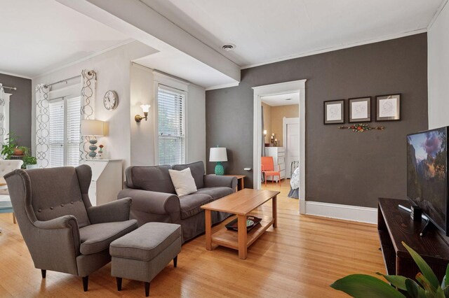2601 Portland Ave, Minneapolis, MN 55407 - photo 39