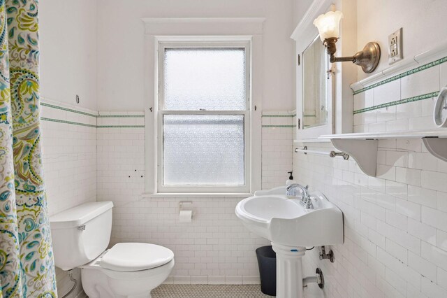 2601 Portland Ave, Minneapolis, MN 55407 - photo 46