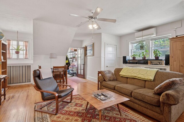 2601 Portland Ave, Minneapolis, MN 55407 - photo 48