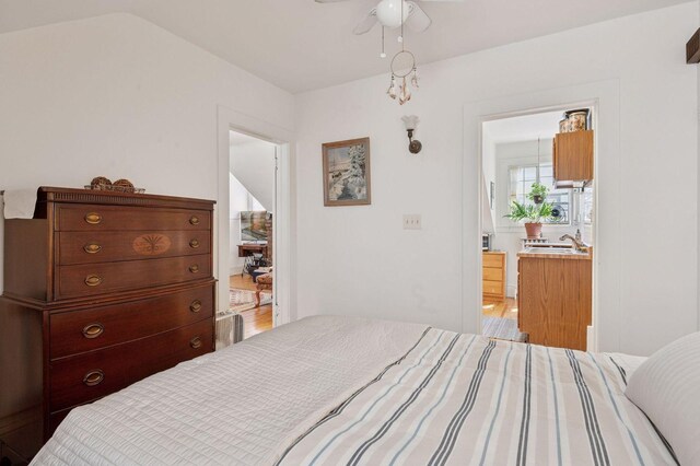 2601 Portland Ave, Minneapolis, MN 55407 - photo 51