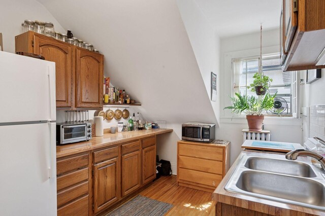 2601 Portland Ave, Minneapolis, MN 55407 - photo 52