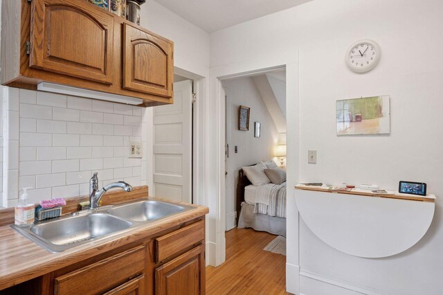 2601 Portland Ave, Minneapolis, MN 55407 - photo 53