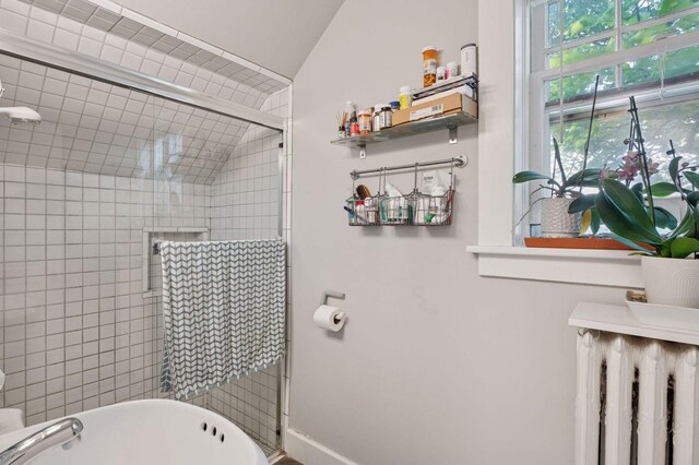 2601 Portland Ave, Minneapolis, MN 55407 - photo 54