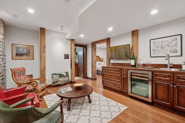 2601 Portland Ave, Minneapolis, MN 55407 - photo 57