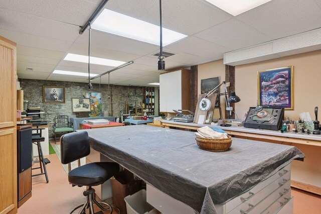 2601 Portland Ave, Minneapolis, MN 55407 - photo 64