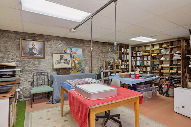 2601 Portland Ave, Minneapolis, MN 55407 - photo 65