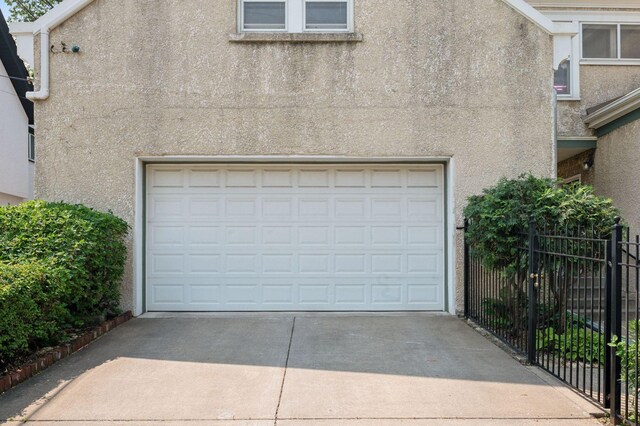 2601 Portland Ave, Minneapolis, MN 55407 - photo 69