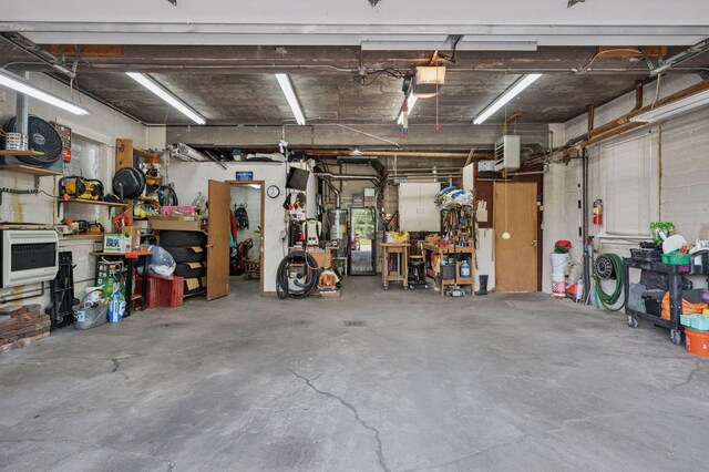 2601 Portland Ave, Minneapolis, MN 55407 - photo 70
