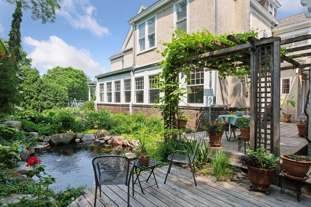 2601 Portland Ave, Minneapolis, MN 55407 - photo 76