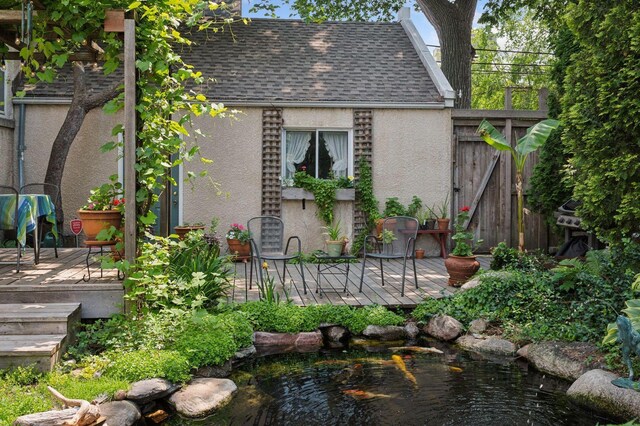 2601 Portland Ave, Minneapolis, MN 55407 - photo 78