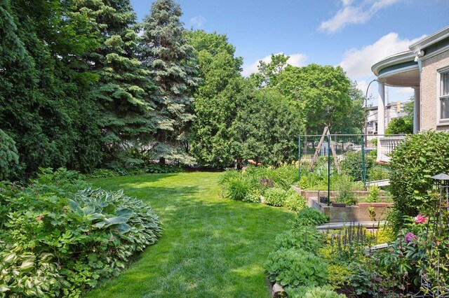 2601 Portland Ave, Minneapolis, MN 55407 - photo 79