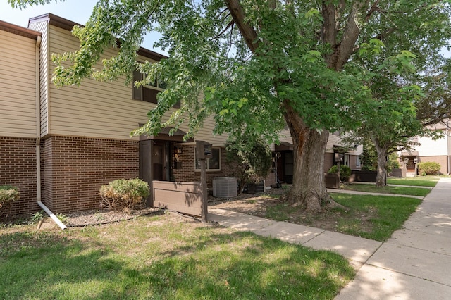 3925 18th Ave NW, Rochester, MN 55901 - photo 1