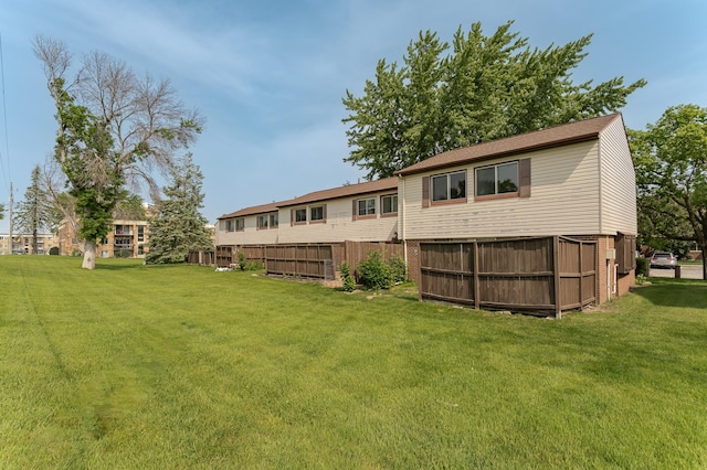 3925 18th Ave NW, Rochester, MN 55901 - photo 3