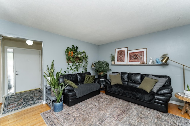 3925 18th Ave NW, Rochester, MN 55901 - photo 4