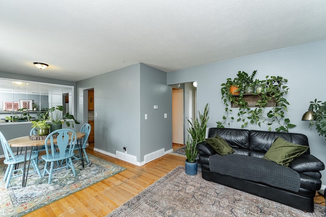 3925 18th Ave NW, Rochester, MN 55901 - photo 5