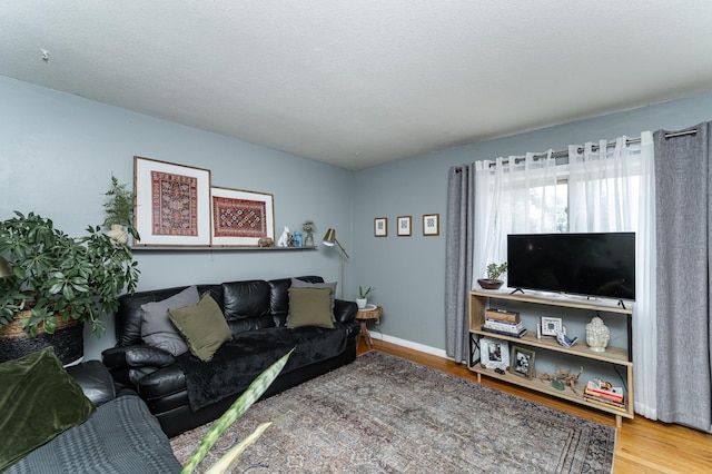 3925 18th Ave NW, Rochester, MN 55901 - photo 7