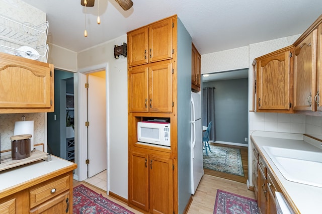 3925 18th Ave NW, Rochester, MN 55901 - photo 9