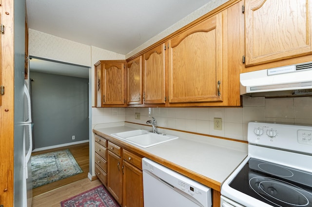3925 18th Ave NW, Rochester, MN 55901 - photo 11