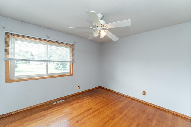 3925 18th Ave NW, Rochester, MN 55901 - photo 15