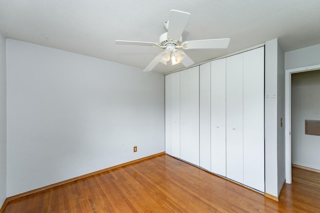3925 18th Ave NW, Rochester, MN 55901 - photo 16