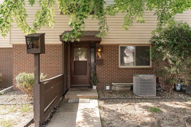 3925 18th Ave NW, Rochester, MN 55901 - photo 21