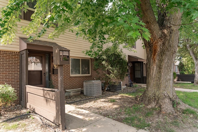 3925 18th Ave NW, Rochester, MN 55901 - photo 22