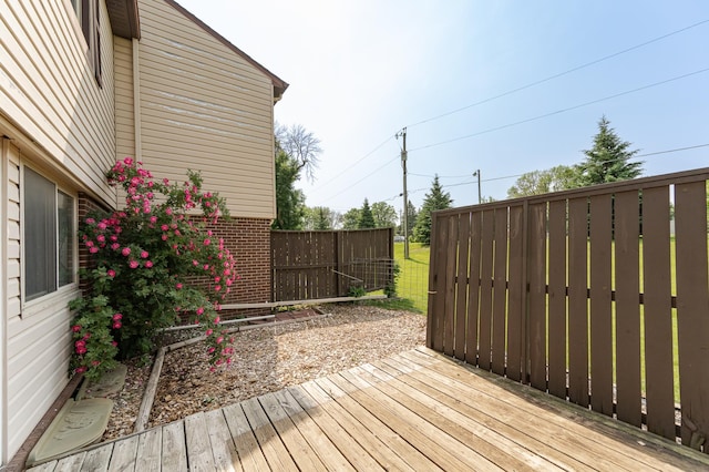 3925 18th Ave NW, Rochester, MN 55901 - photo 23