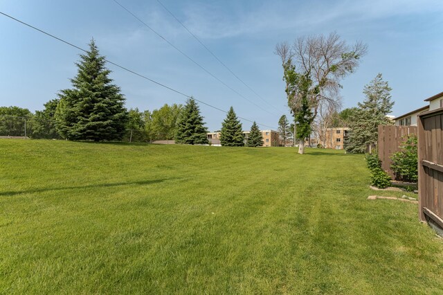 3925 18th Ave NW, Rochester, MN 55901 - photo 24