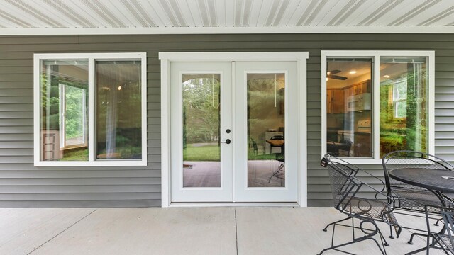 2386 Big Lake Ave, Eureka, WI 54024 - photo 4