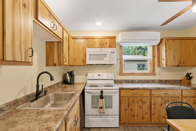2386 Big Lake Ave, Eureka, WI 54024 - photo 7