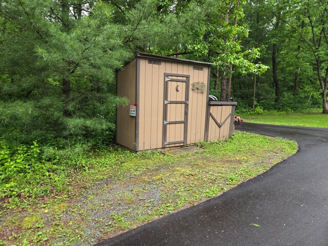 2386 Big Lake Ave, Eureka, WI 54024 - photo 16
