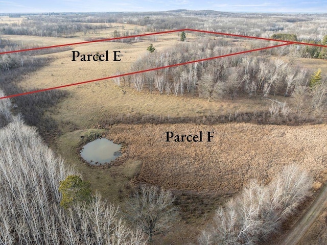 3311 48th St SW, Pequot Lakes, MN 56472