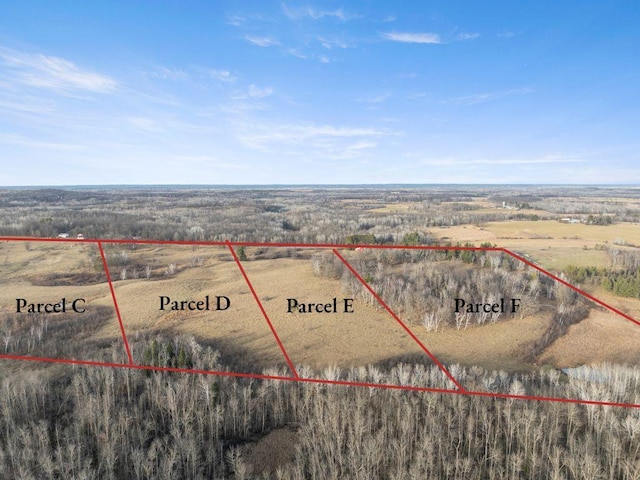 3311 48th St SW, Pequot Lakes, MN 56472